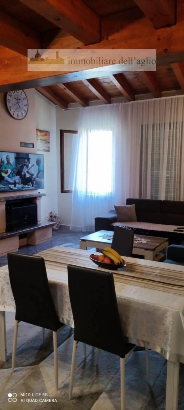 appartamento in vendita a Lonato del Garda