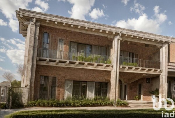 casa indipendente in vendita a Lonato del Garda in zona Malocco
