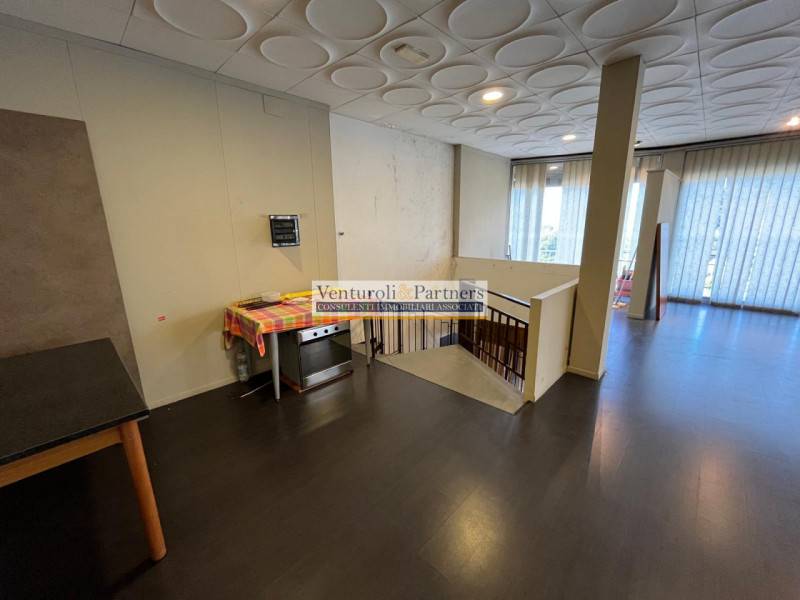 appartamento in vendita a Lonato del Garda