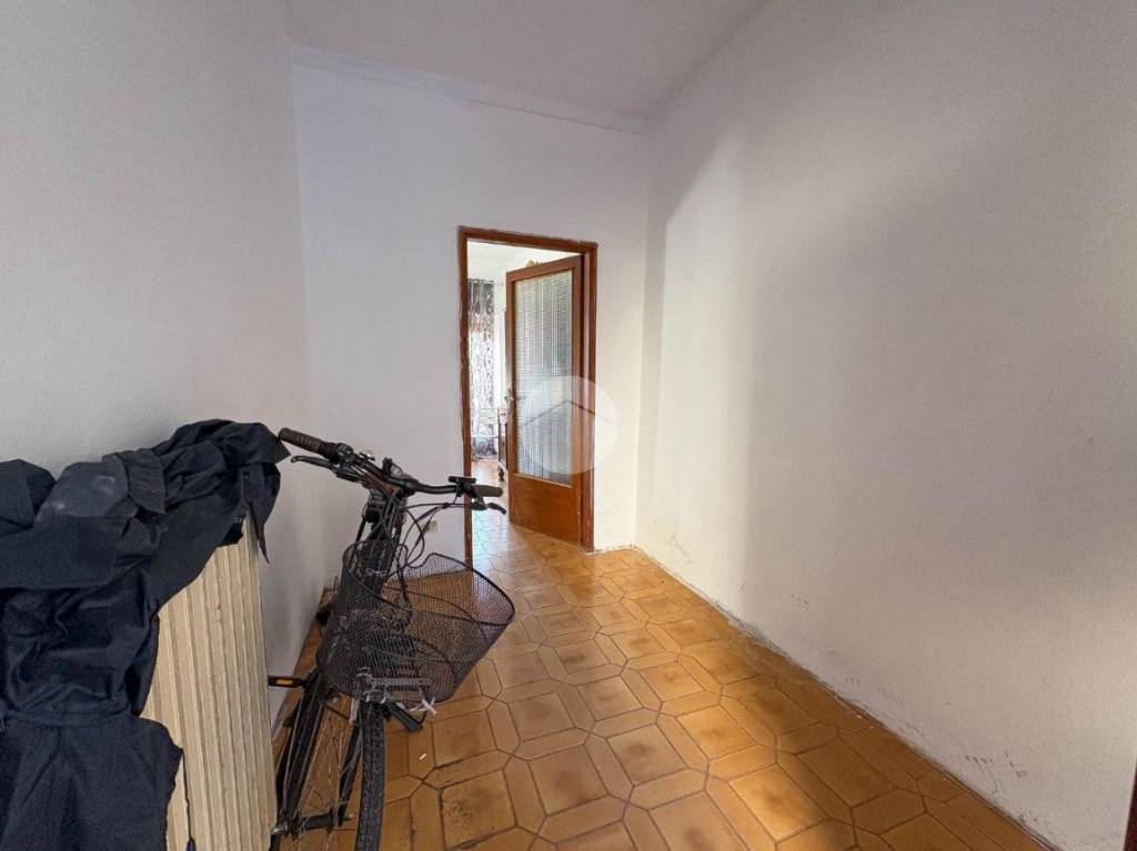 casa indipendente in vendita a Lonato del Garda