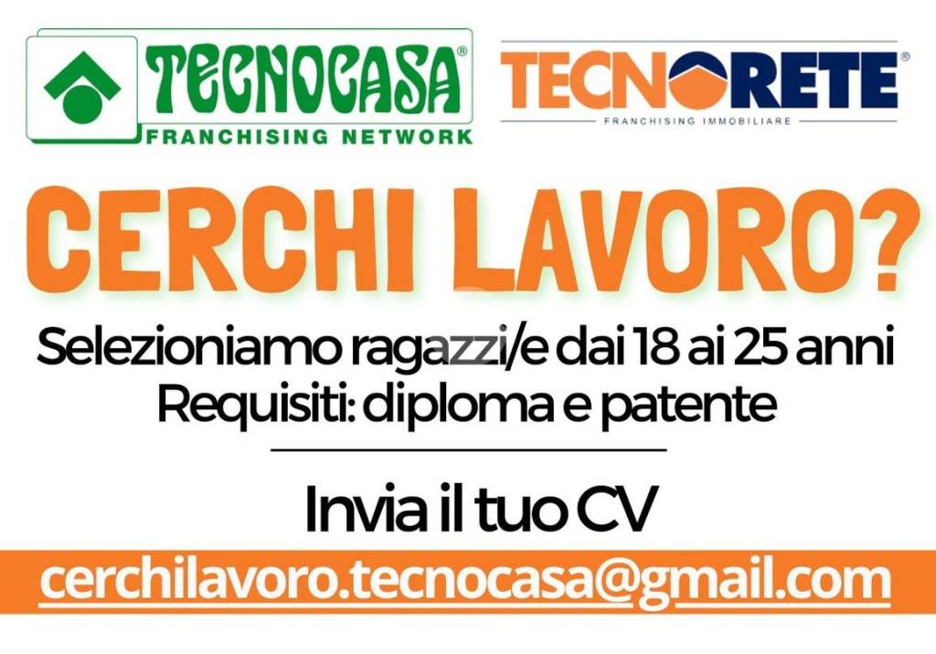 appartamento in vendita a Lonato del Garda