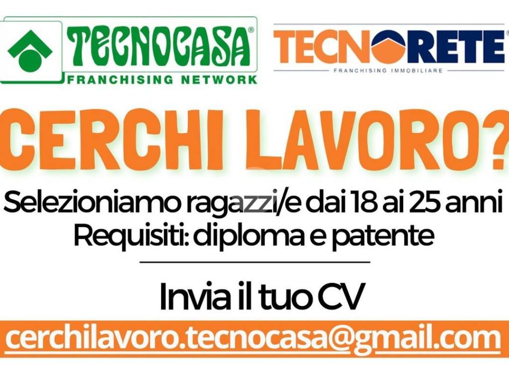 appartamento in vendita a Lonato del Garda