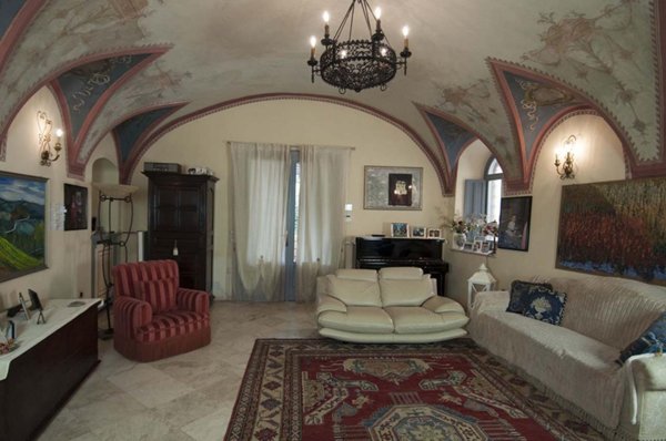 appartamento in vendita a Lonato del Garda