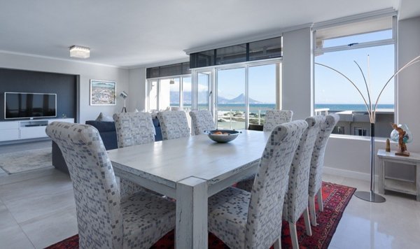 casa indipendente in vendita a Lonato del Garda