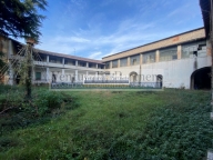 casa indipendente in vendita a Lonato del Garda