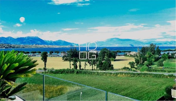 appartamento in vendita a Lonato del Garda