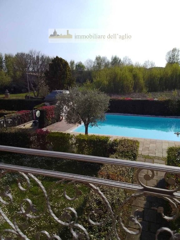 appartamento in vendita a Lonato del Garda in zona Centenaro