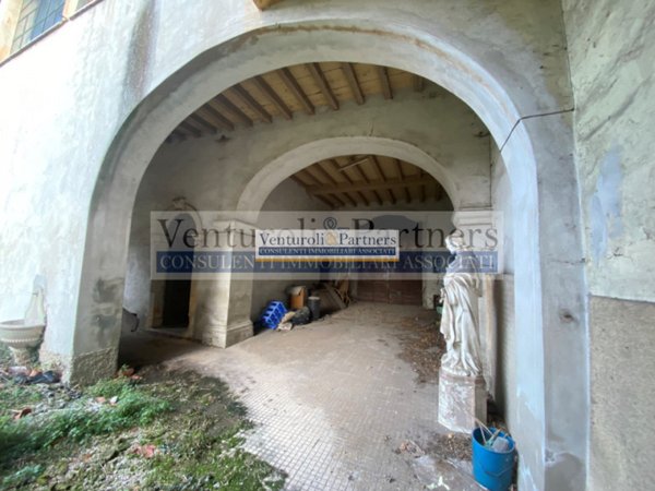 ufficio in vendita a Lonato del Garda