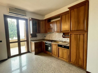 casa indipendente in vendita a Lonato del Garda