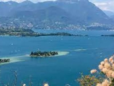 terreno edificabile in vendita a Lonato del Garda