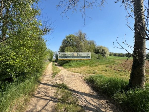 terreno agricolo in vendita a Lonato del Garda in zona Malocco