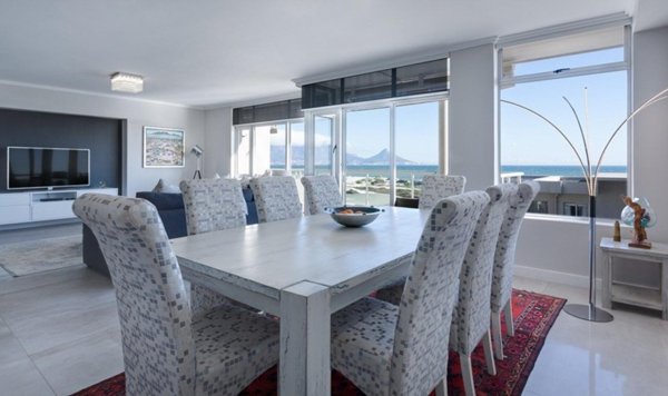 casa indipendente in vendita a Lonato del Garda