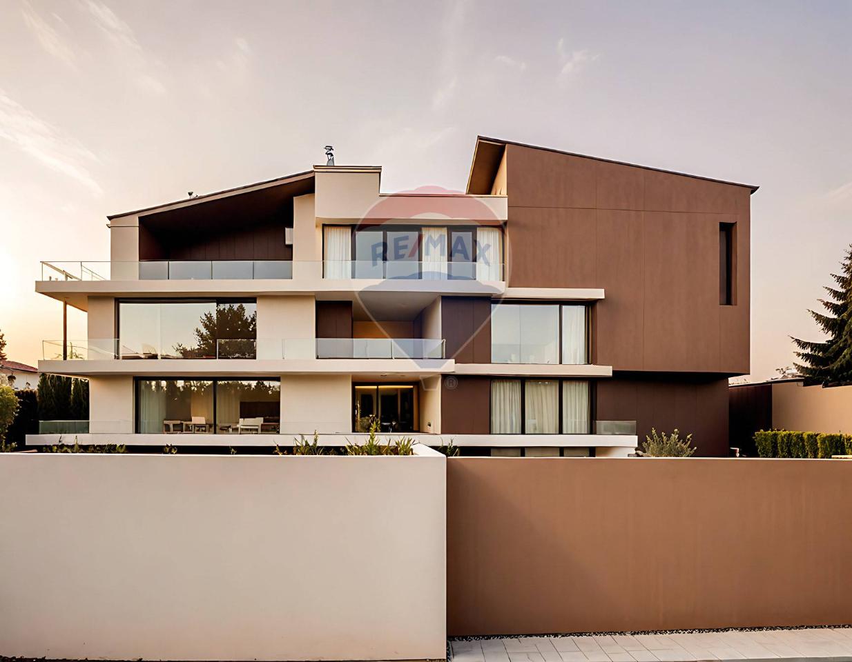 casa indipendente in vendita a Lonato del Garda
