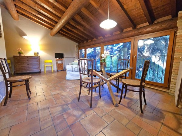 appartamento in vendita a Lonato del Garda