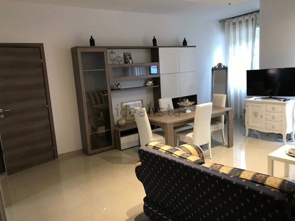 appartamento in vendita a Lonato del Garda