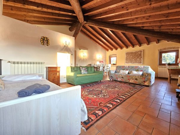 appartamento in vendita a Lonato del Garda
