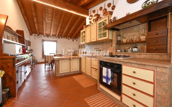 appartamento in vendita a Lonato del Garda