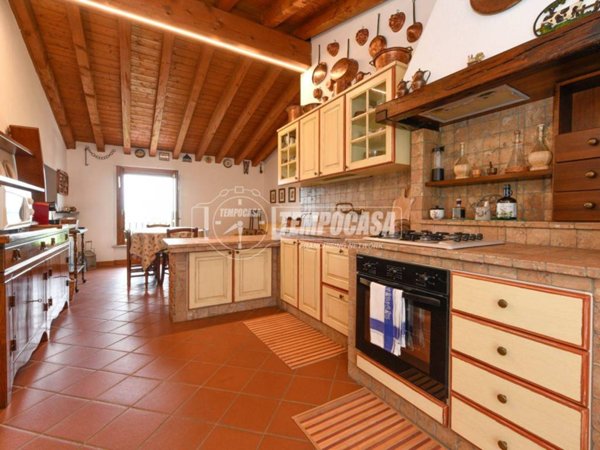 appartamento in vendita a Lonato del Garda