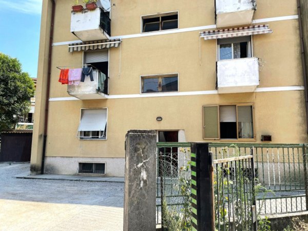 appartamento in vendita a Lonato del Garda