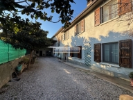 mansarda in vendita a Lonato del Garda