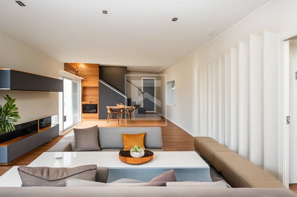 casa indipendente in vendita a Lonato del Garda in zona Barcuzzi