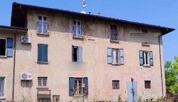 appartamento in vendita a Lonato del Garda