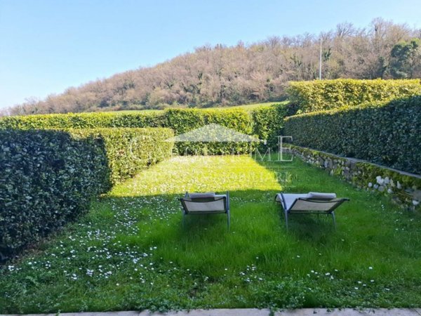 appartamento in vendita a Lonato del Garda