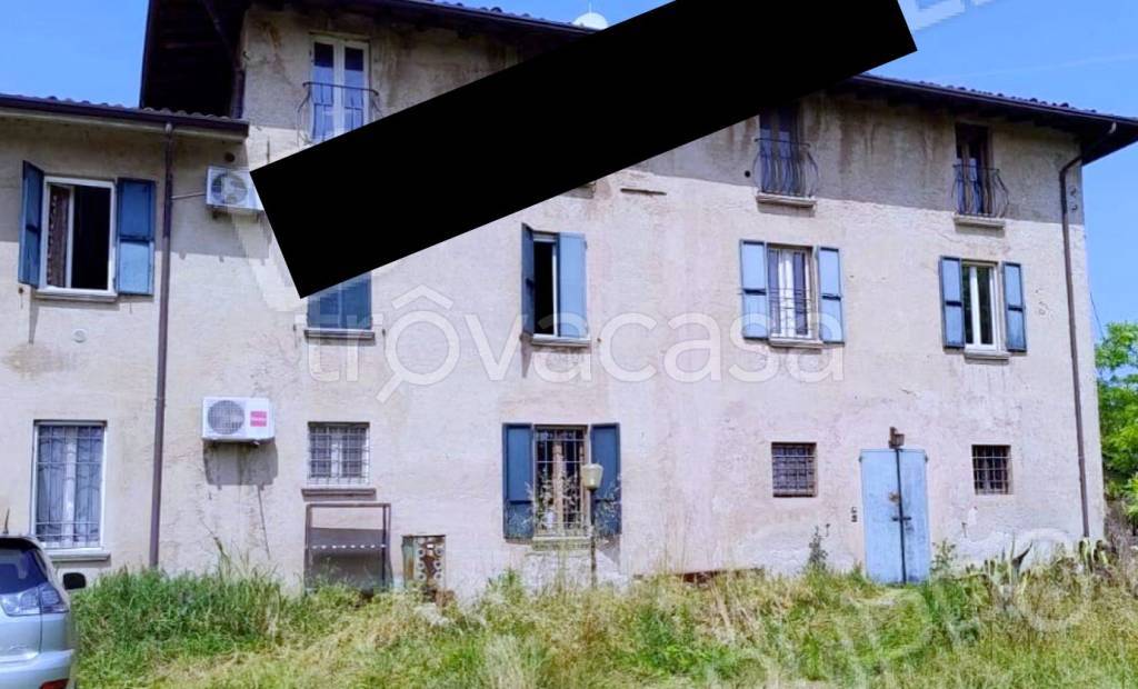 appartamento in vendita a Lonato del Garda