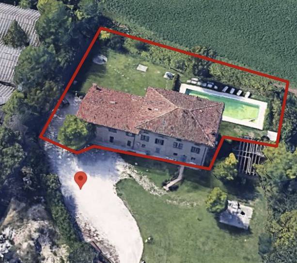 appartamento in vendita a Lonato del Garda