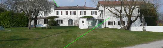 azienda agricola in vendita a Lonato del Garda