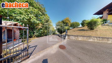casa indipendente in vendita a Lonato del Garda
