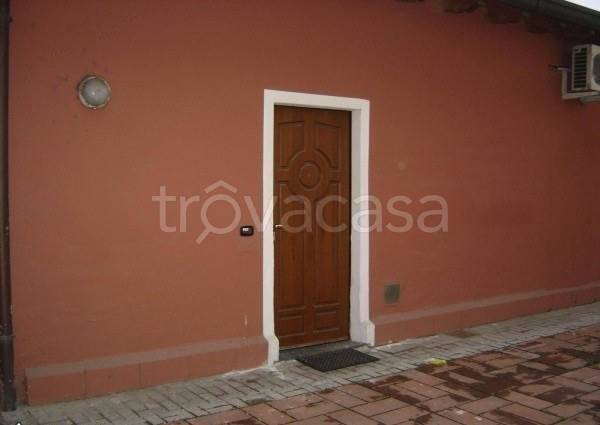 appartamento in vendita a Lonato del Garda