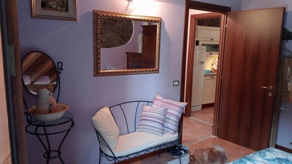 appartamento in vendita a Lonato del Garda in zona Cominello