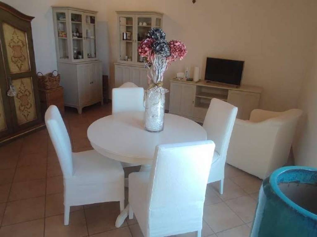 appartamento in vendita a Lonato del Garda