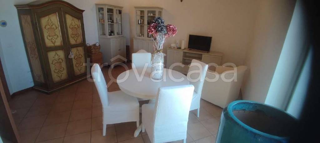 appartamento in vendita a Lonato del Garda