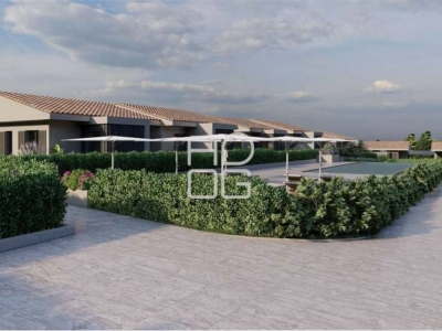 appartamento in vendita a Lonato del Garda