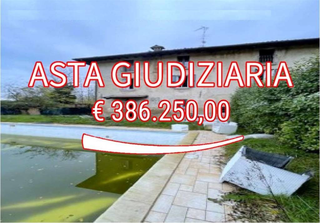 appartamento in vendita a Lonato del Garda