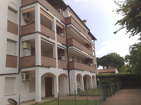 appartamento in vendita a Lonato del Garda in zona Lido