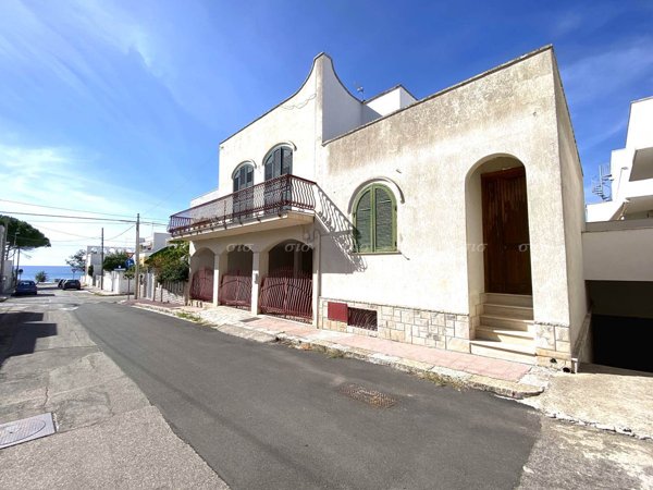 appartamento in vendita a Lonato del Garda in zona Lido