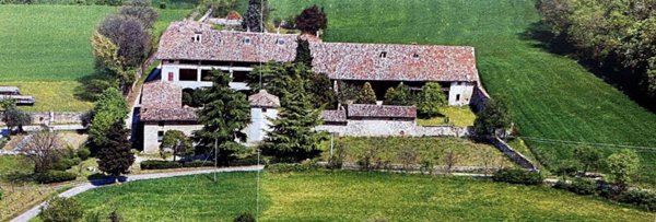casa indipendente in vendita a Lonato del Garda