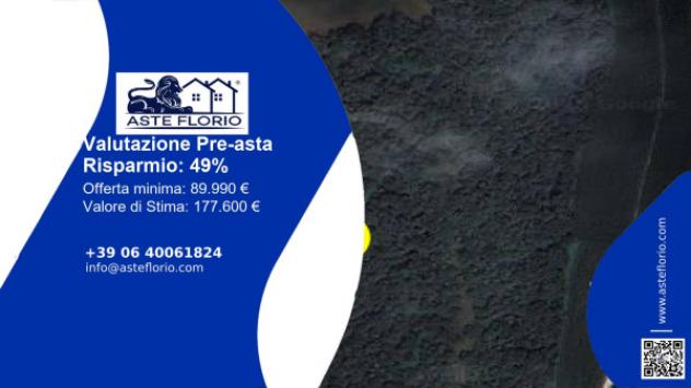 terreno agricolo in vendita a Lonato del Garda