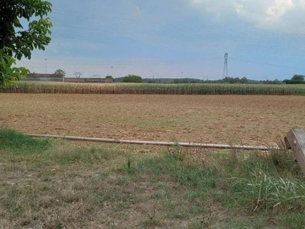 terreno agricolo in vendita a Lonato del Garda