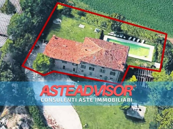 casa indipendente in vendita a Lonato del Garda