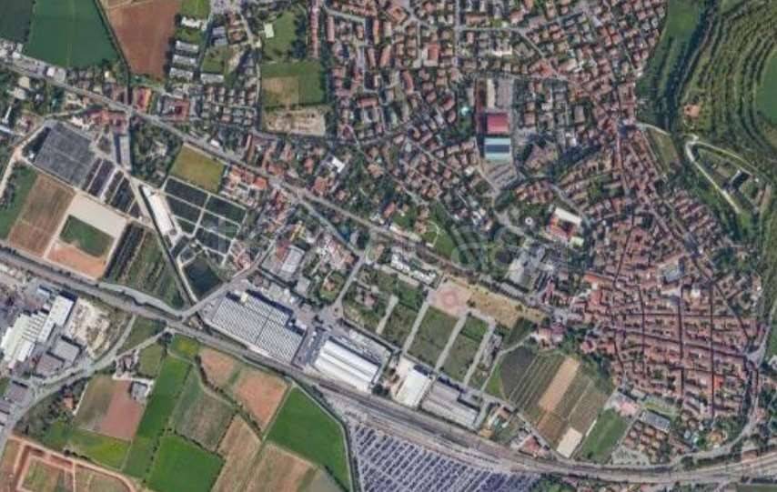 appartamento in vendita a Lonato del Garda
