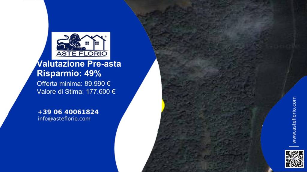 terreno agricolo in vendita a Lonato del Garda in zona Esenta
