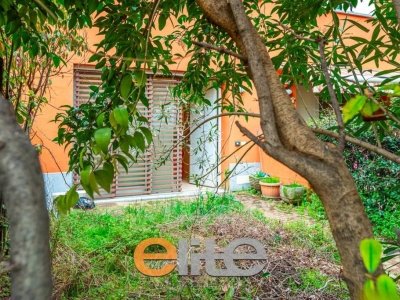 casa indipendente in vendita a Lonato del Garda
