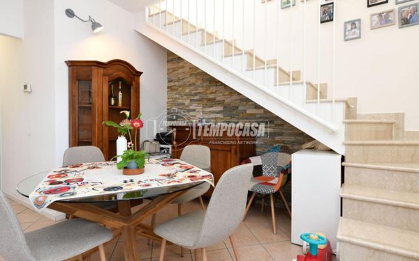 appartamento in vendita a Lonato del Garda