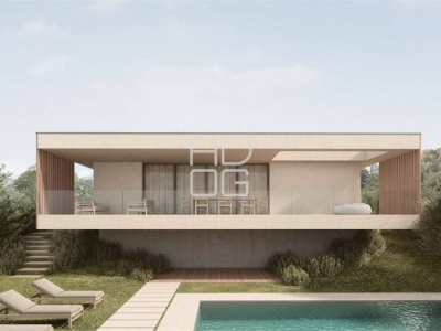 casa indipendente in vendita a Lonato del Garda