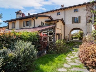 appartamento in vendita a Lonato del Garda