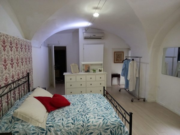appartamento in vendita a Lonato del Garda